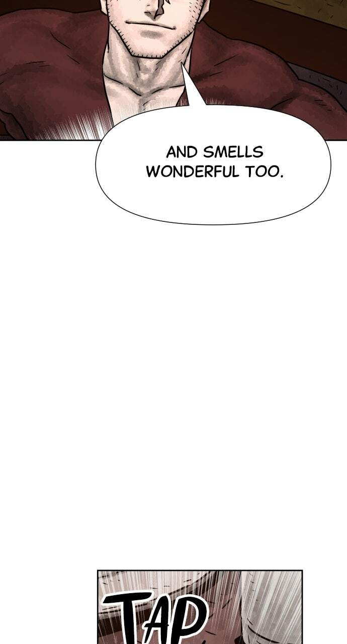 Warrior Executioner Chapter 189 page 5 - 