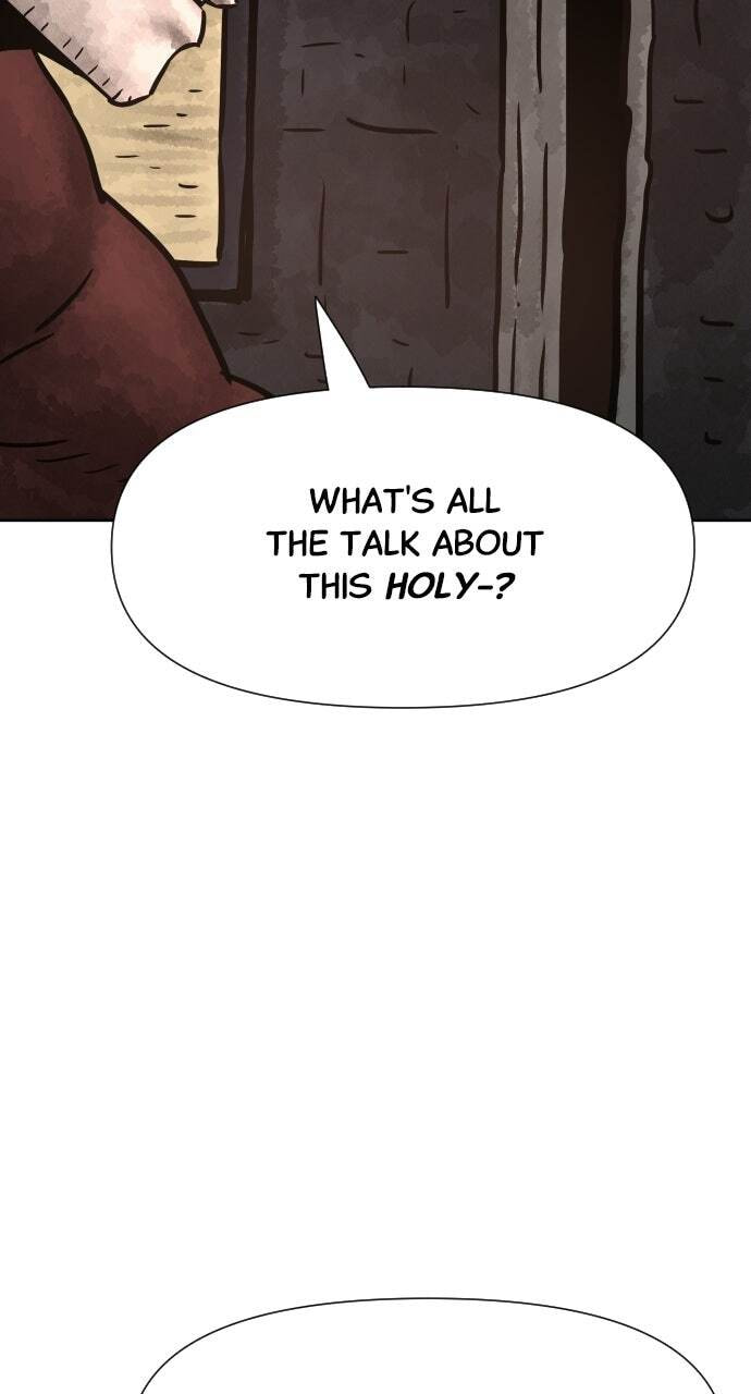 Warrior Executioner Chapter 189 page 57 - 