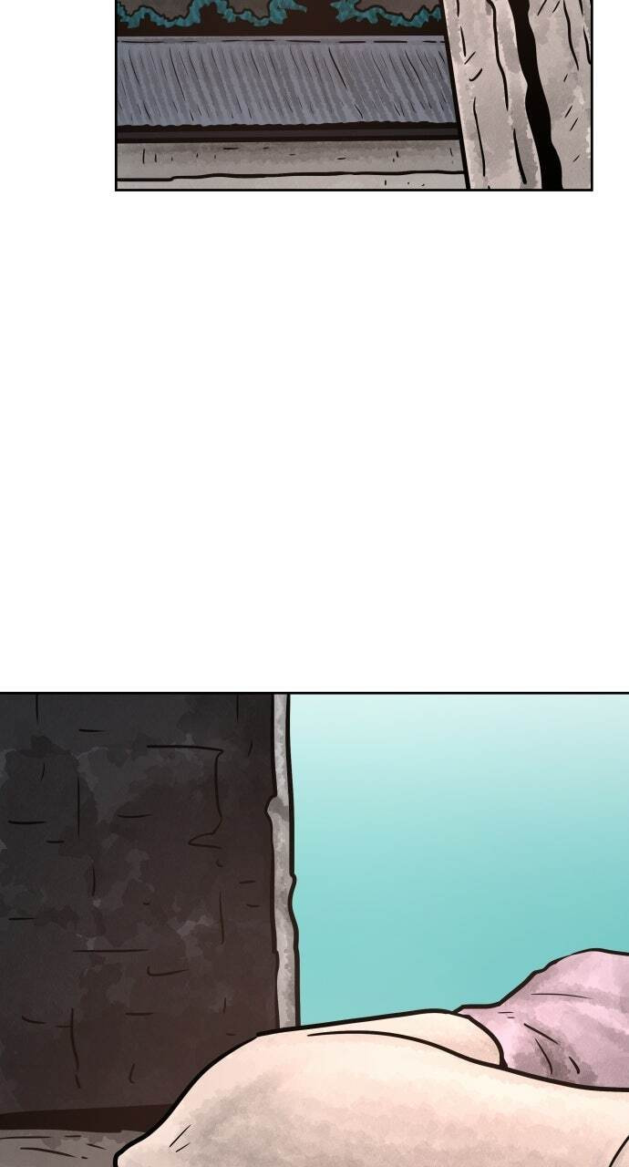 Warrior Executioner Chapter 189 page 67 - 