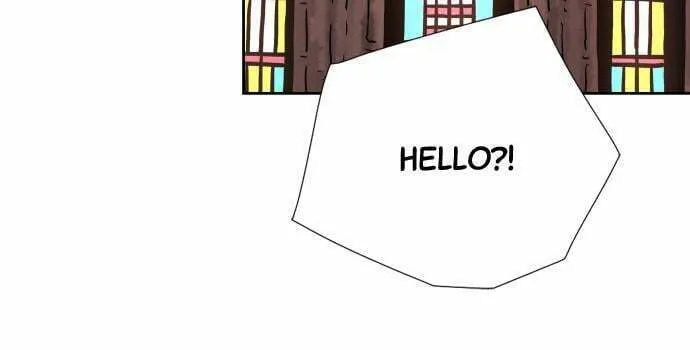 Warrior Executioner Chapter 19 page 101 - 