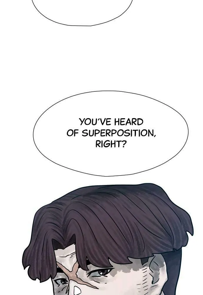 Warrior Executioner Chapter 19 page 103 - 