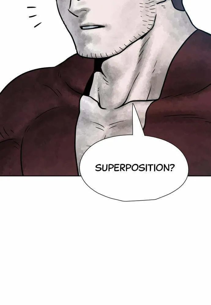 Warrior Executioner Chapter 19 page 104 - 
