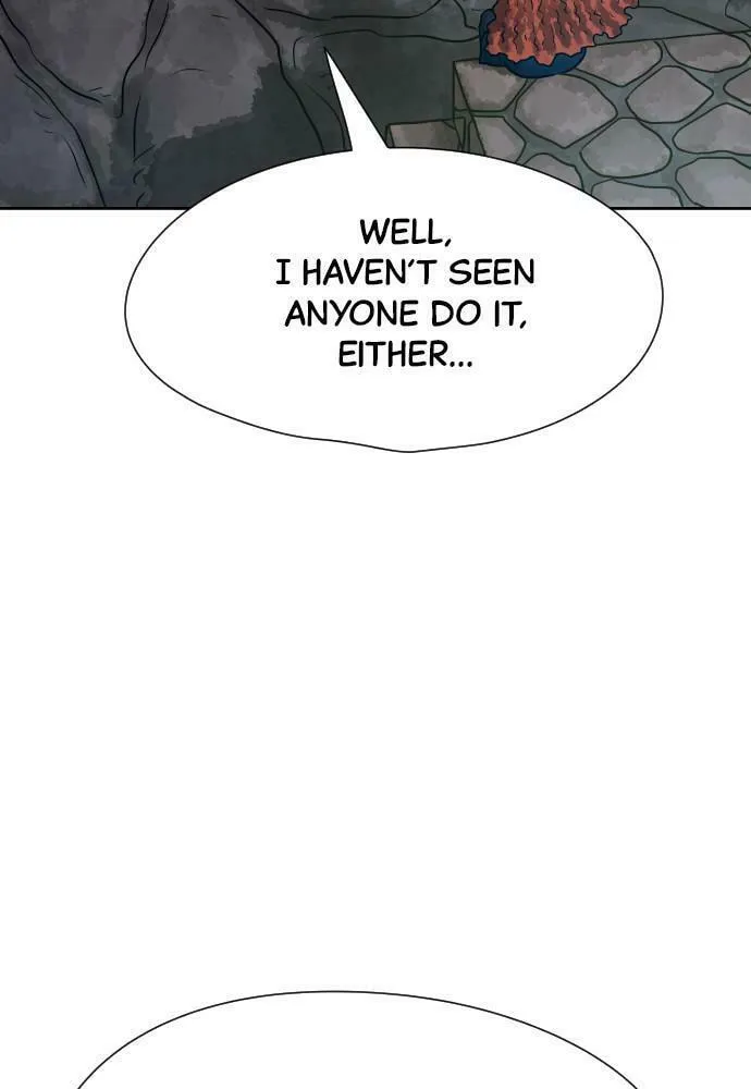 Warrior Executioner Chapter 19 page 106 - 