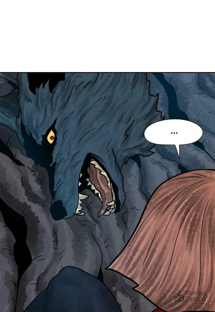 Warrior Executioner Chapter 19 page 12 - 