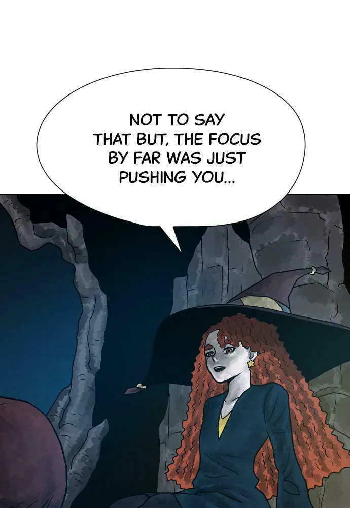 Warrior Executioner Chapter 19 page 113 - 