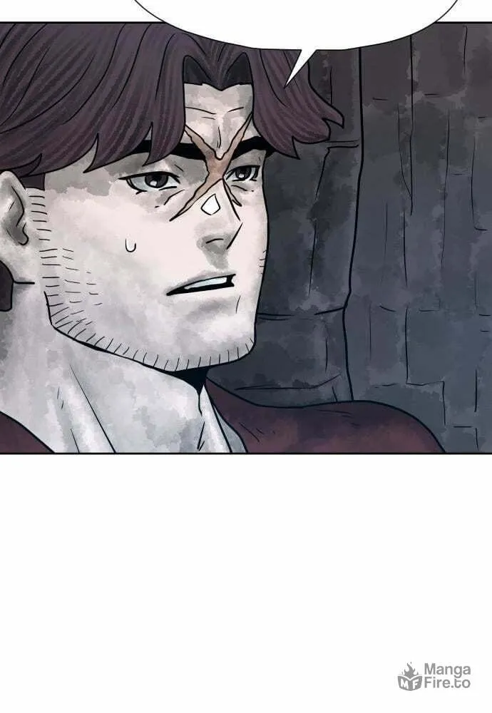 Warrior Executioner Chapter 19 page 115 - 
