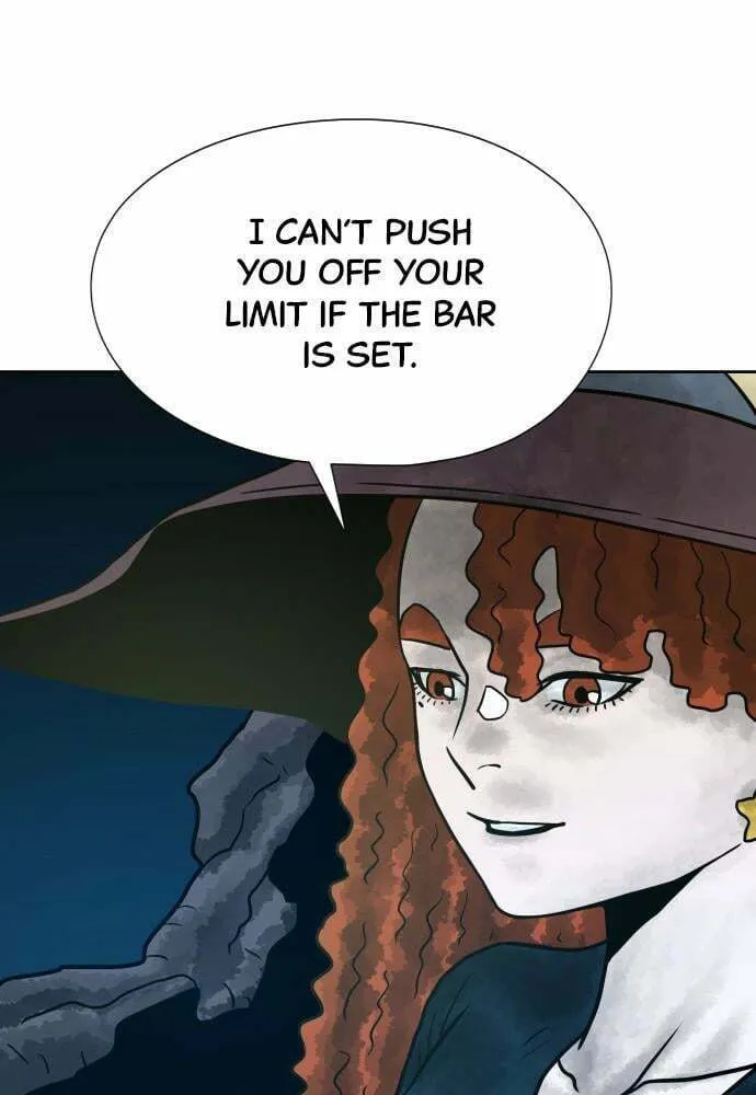 Warrior Executioner Chapter 19 page 116 - 