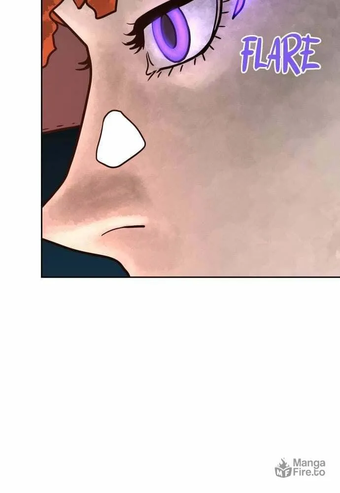 Warrior Executioner Chapter 19 page 130 - 