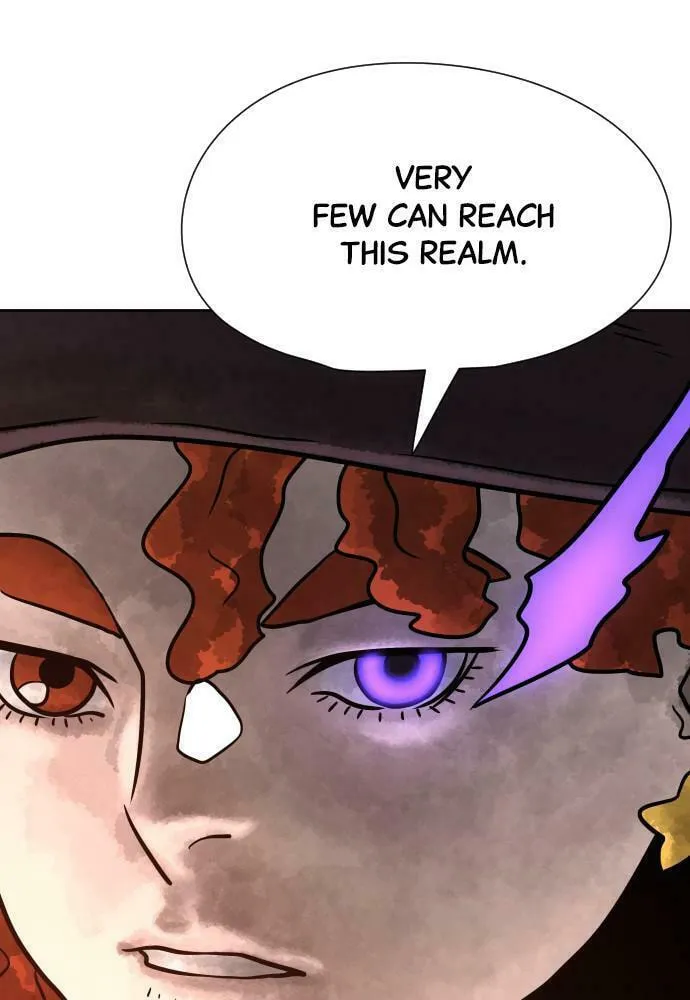 Warrior Executioner Chapter 19 page 133 - 