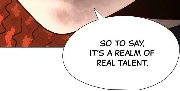 Warrior Executioner Chapter 19 page 134 - 