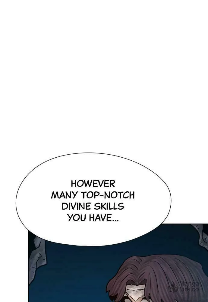 Warrior Executioner Chapter 19 page 135 - 