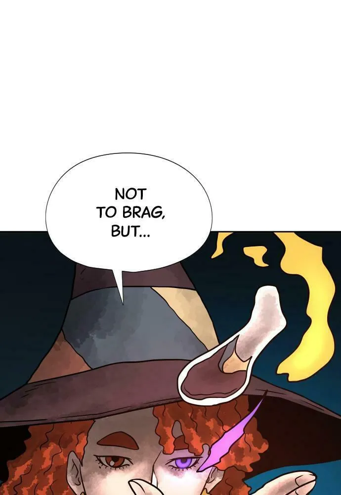 Warrior Executioner Chapter 19 page 137 - 