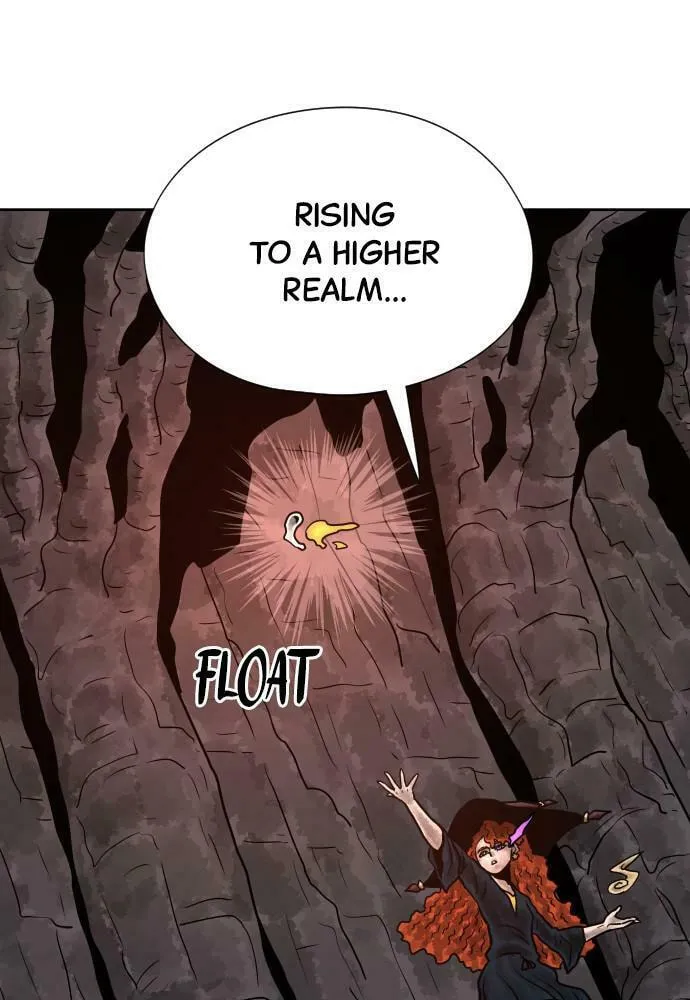 Warrior Executioner Chapter 19 page 139 - 
