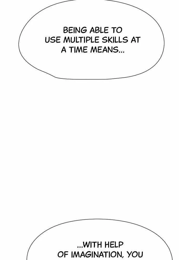 Warrior Executioner Chapter 19 page 142 - 