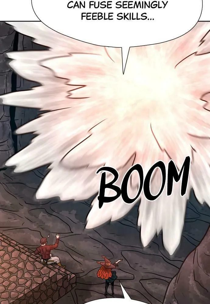 Warrior Executioner Chapter 19 page 143 - 