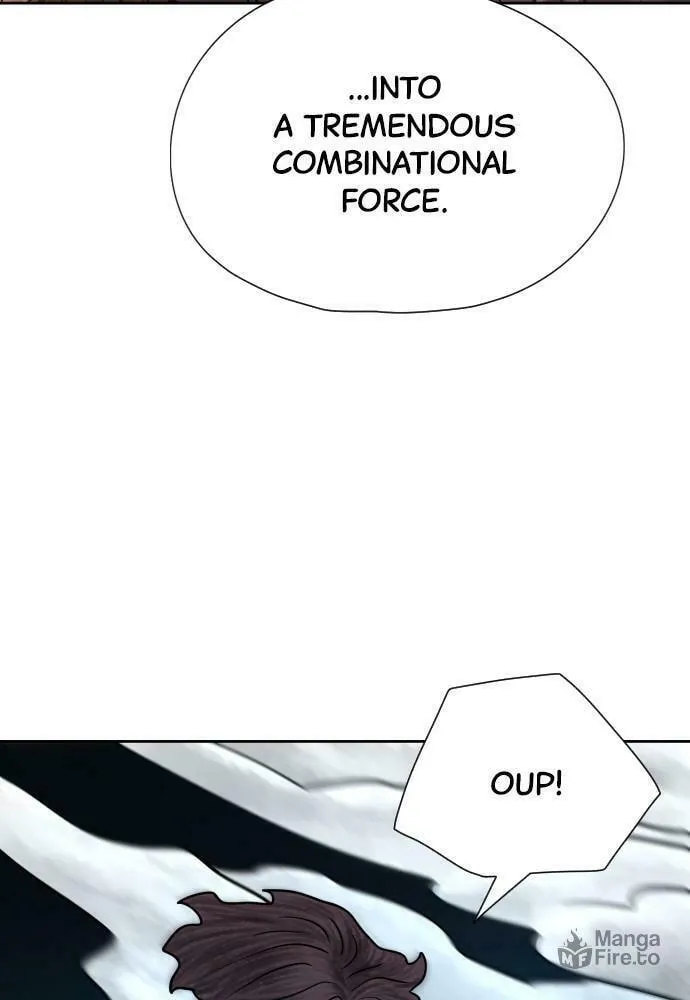 Warrior Executioner Chapter 19 page 144 - 