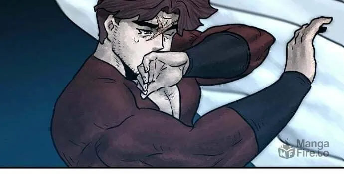Warrior Executioner Chapter 19 page 145 - 