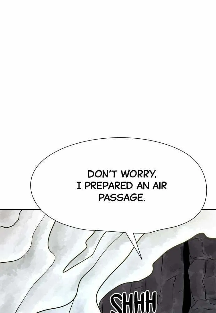 Warrior Executioner Chapter 19 page 146 - 