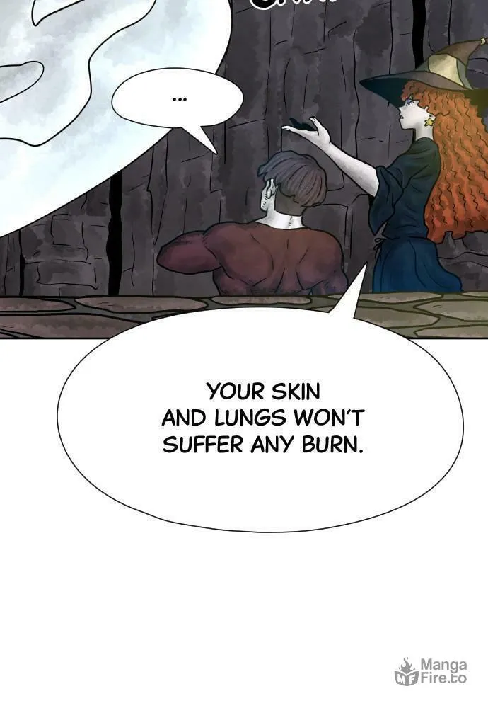 Warrior Executioner Chapter 19 page 147 - 