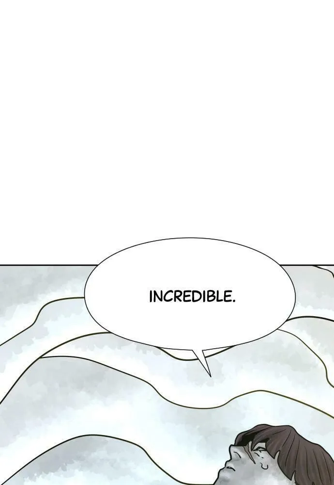 Warrior Executioner Chapter 19 page 148 - 