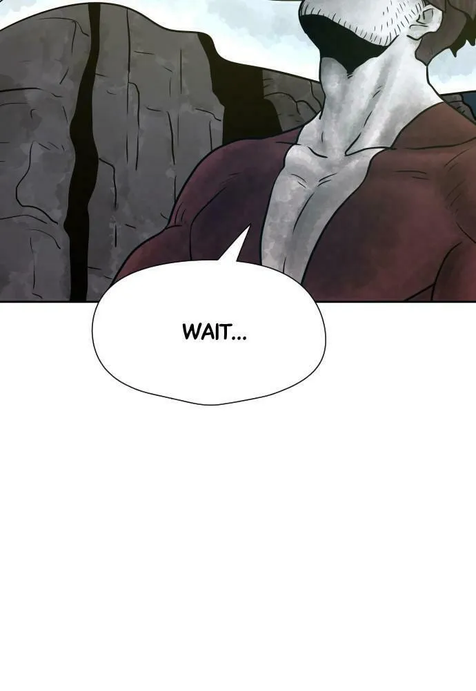 Warrior Executioner Chapter 19 page 149 - 