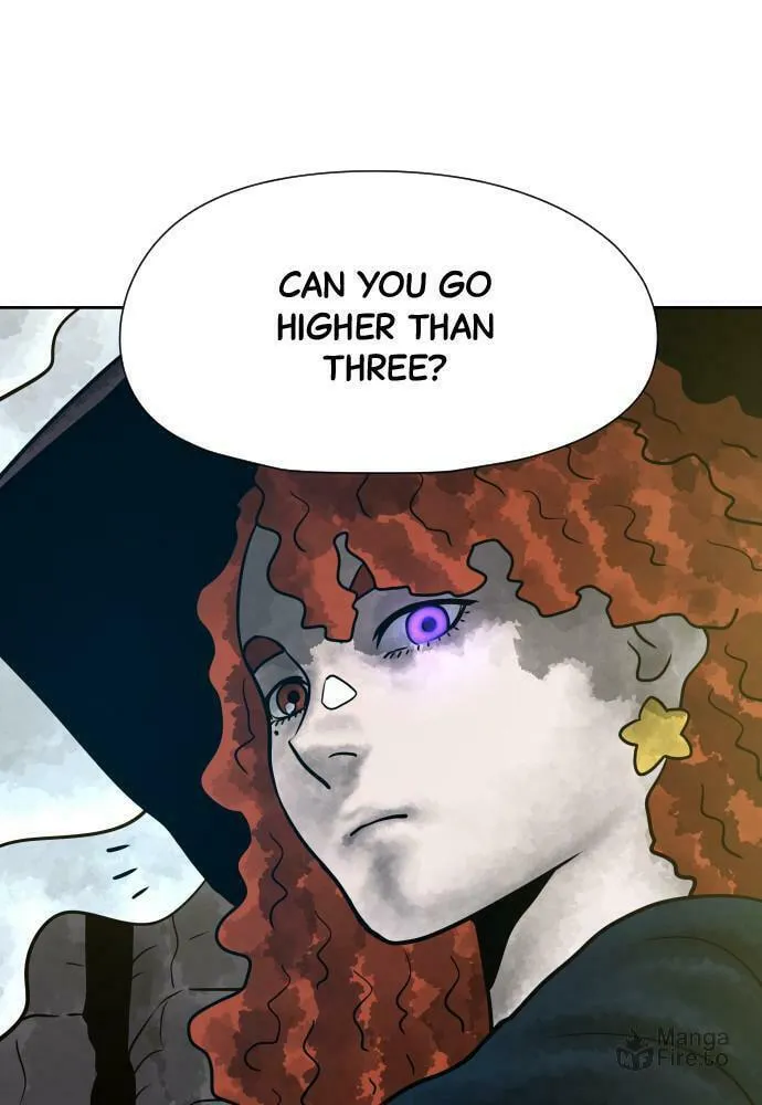 Warrior Executioner Chapter 19 page 150 - 