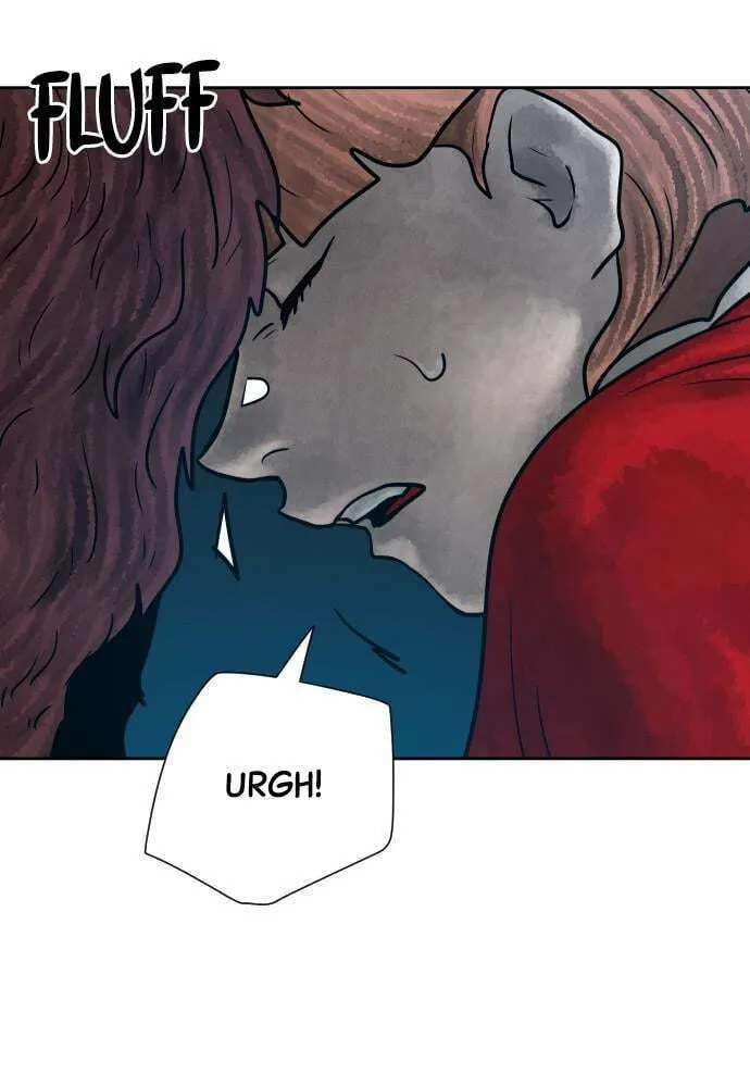 Warrior Executioner Chapter 19 page 16 - 