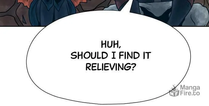Warrior Executioner Chapter 19 page 156 - 