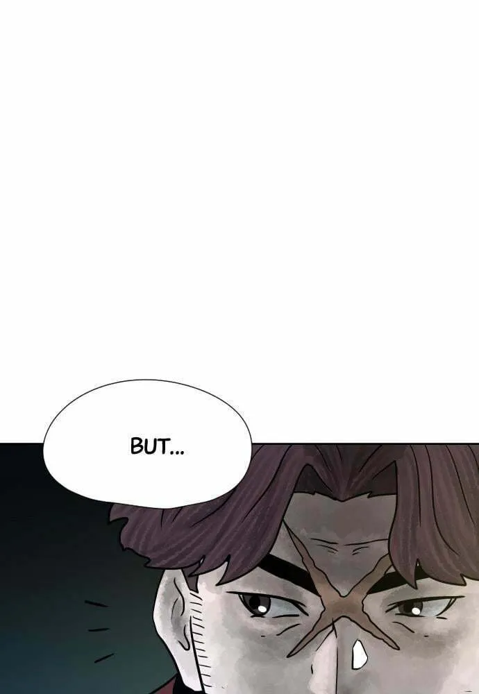 Warrior Executioner Chapter 19 page 157 - 