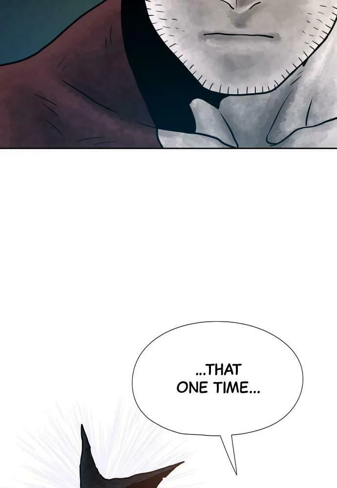 Warrior Executioner Chapter 19 page 158 - 