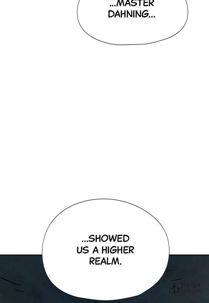 Warrior Executioner Chapter 19 page 160 - 