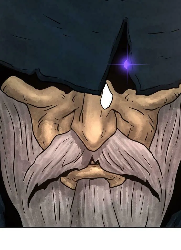 Warrior Executioner Chapter 19 page 161 - 