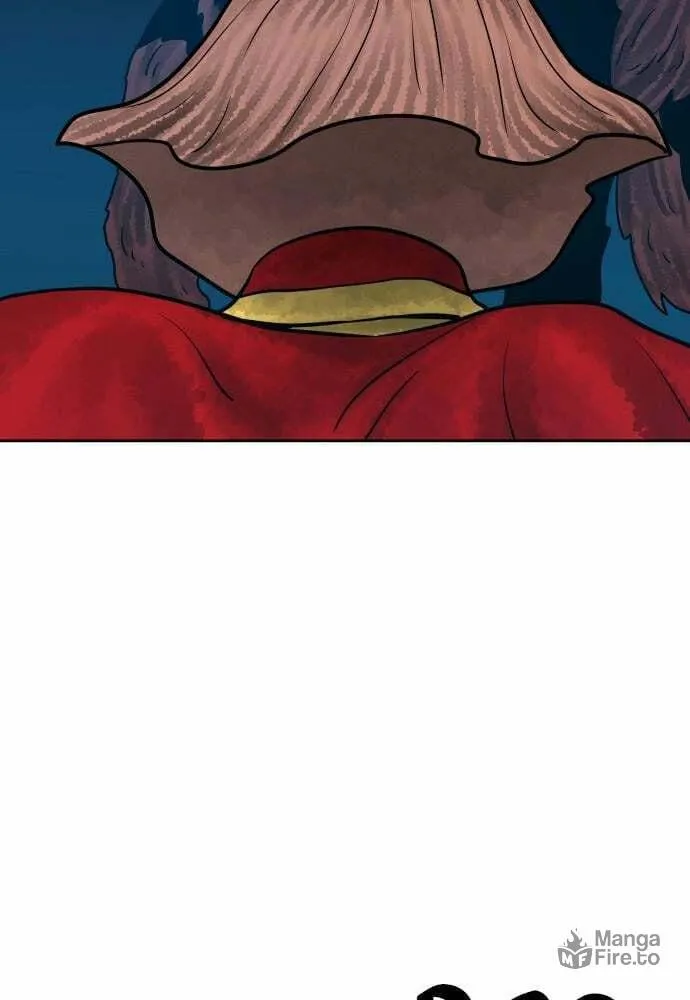 Warrior Executioner Chapter 19 page 18 - 