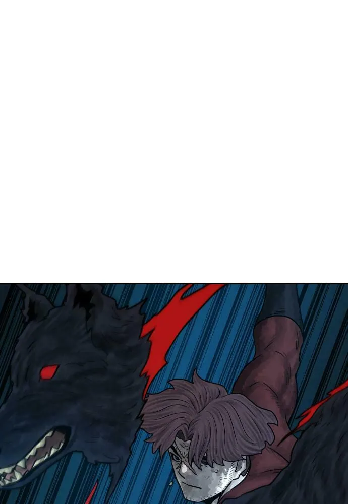 Warrior Executioner Chapter 19 page 4 - 