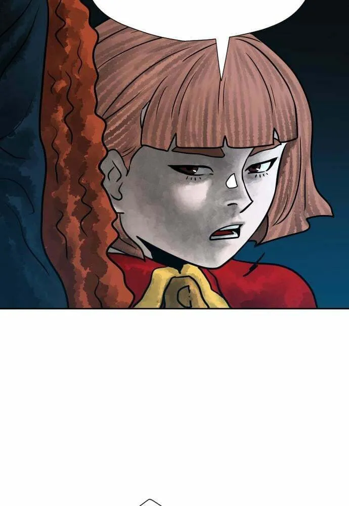 Warrior Executioner Chapter 19 page 32 - 