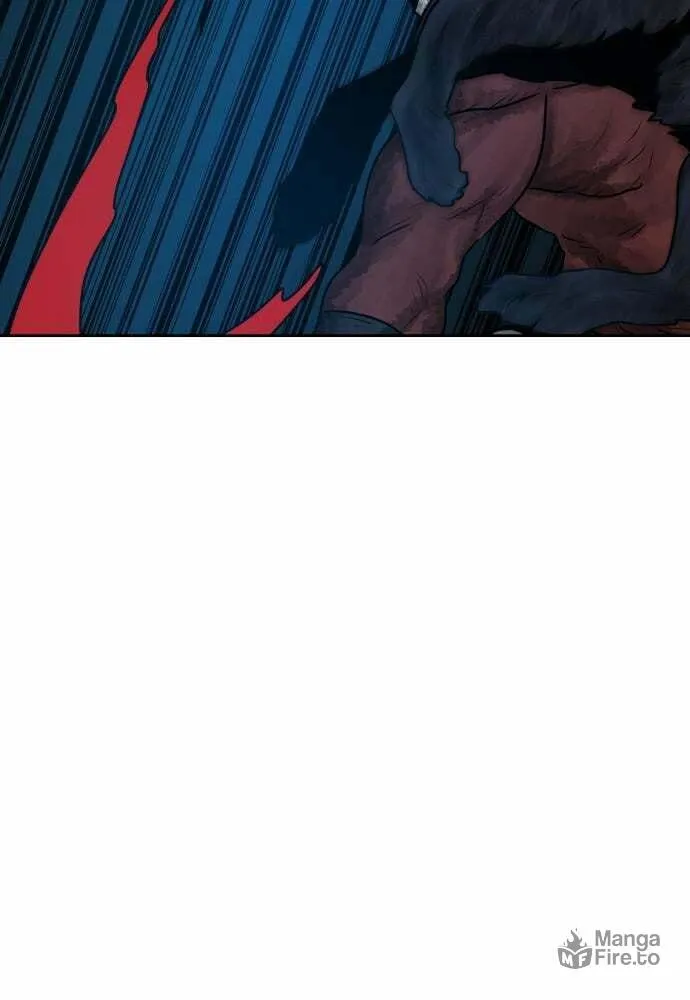 Warrior Executioner Chapter 19 page 5 - 