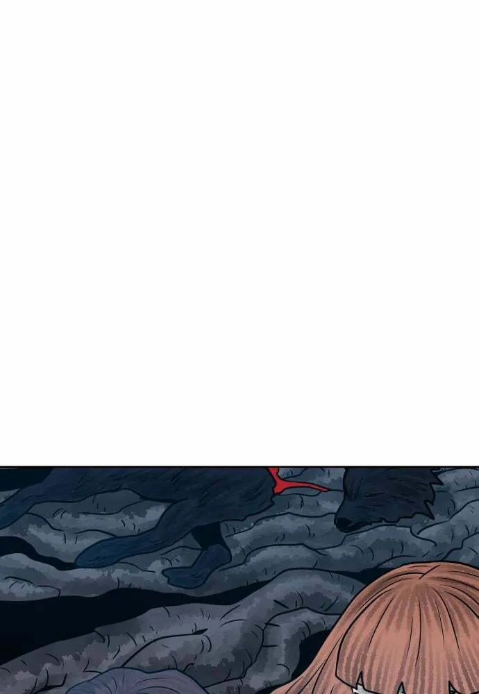 Warrior Executioner Chapter 19 page 47 - 
