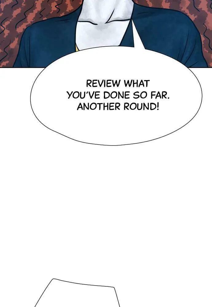 Warrior Executioner Chapter 19 page 59 - 