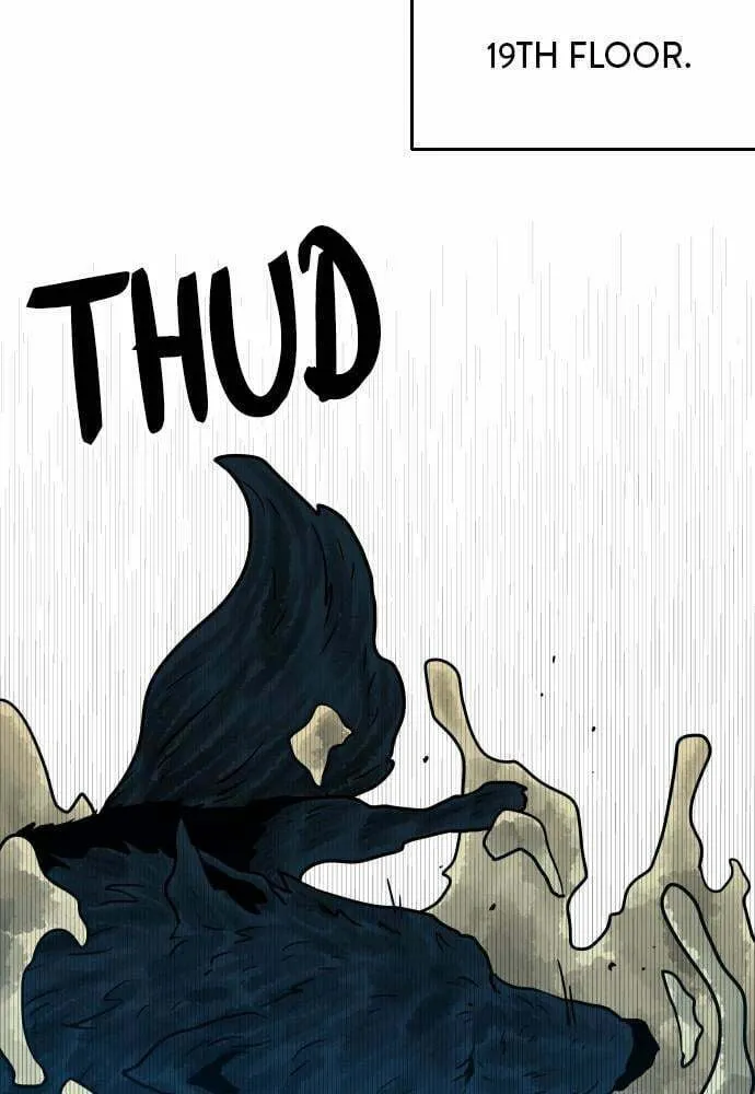 Warrior Executioner Chapter 19 page 64 - 
