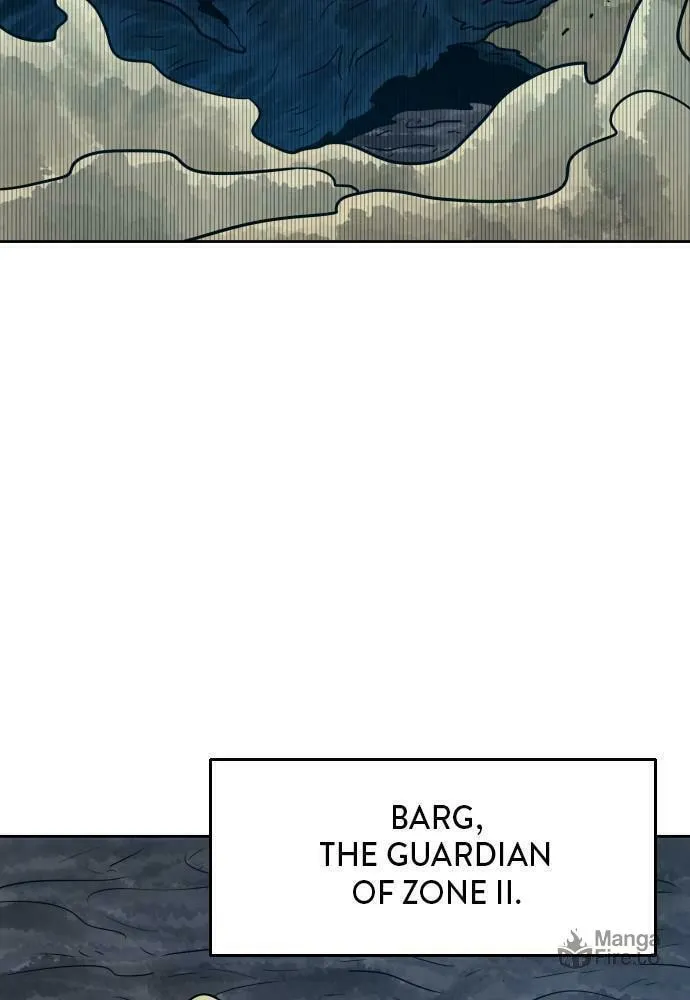 Warrior Executioner Chapter 19 page 65 - 