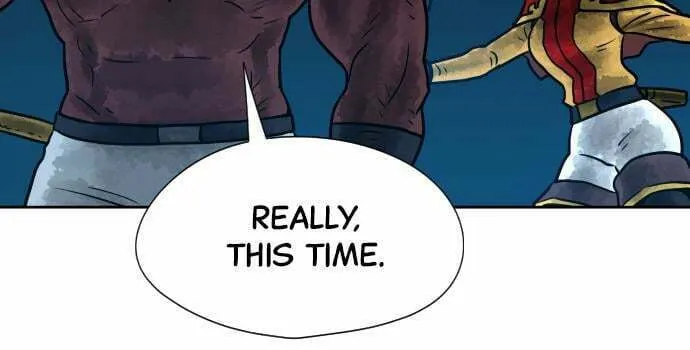 Warrior Executioner Chapter 19 page 68 - 