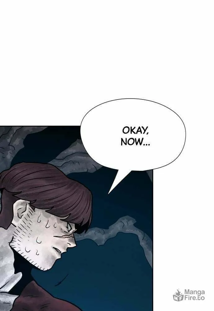 Warrior Executioner Chapter 19 page 72 - 