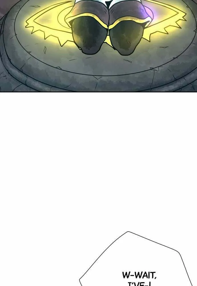 Warrior Executioner Chapter 19 page 76 - 