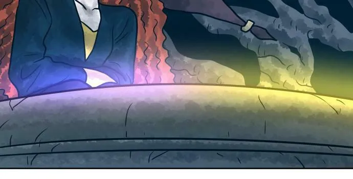 Warrior Executioner Chapter 19 page 79 - 