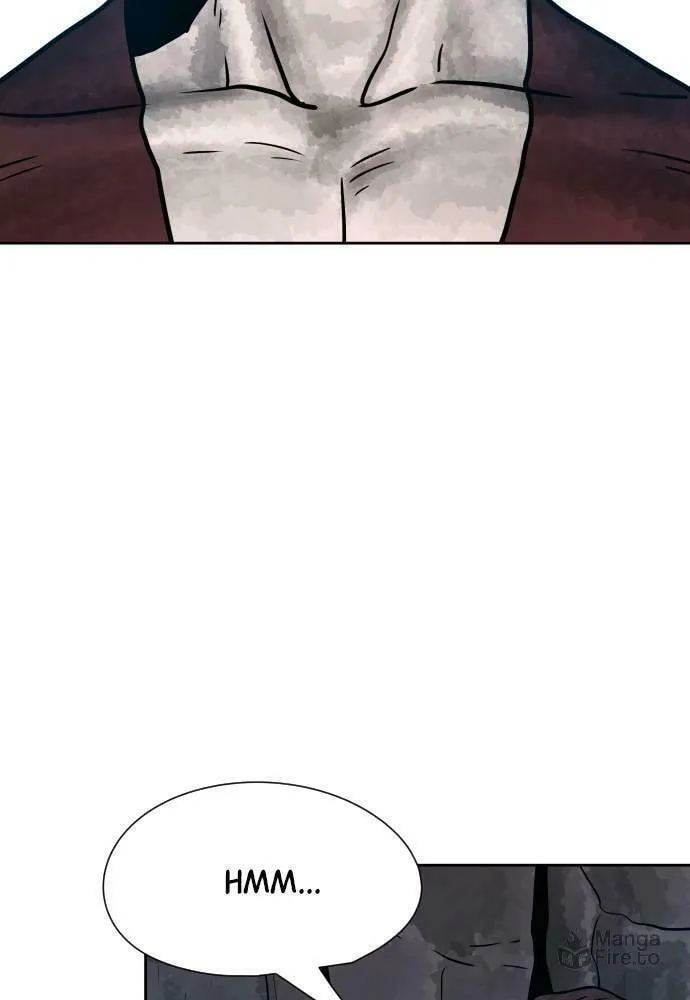 Warrior Executioner Chapter 19 page 84 - 