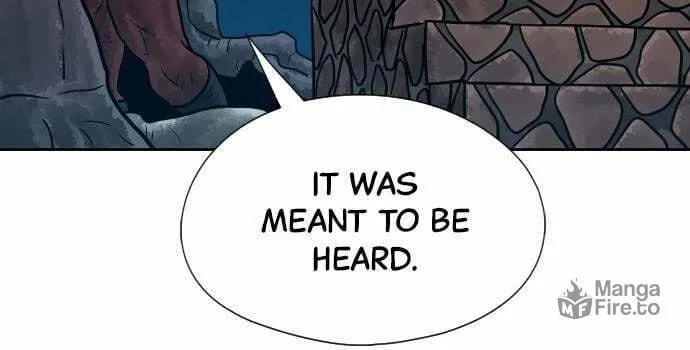 Warrior Executioner Chapter 19 page 90 - 