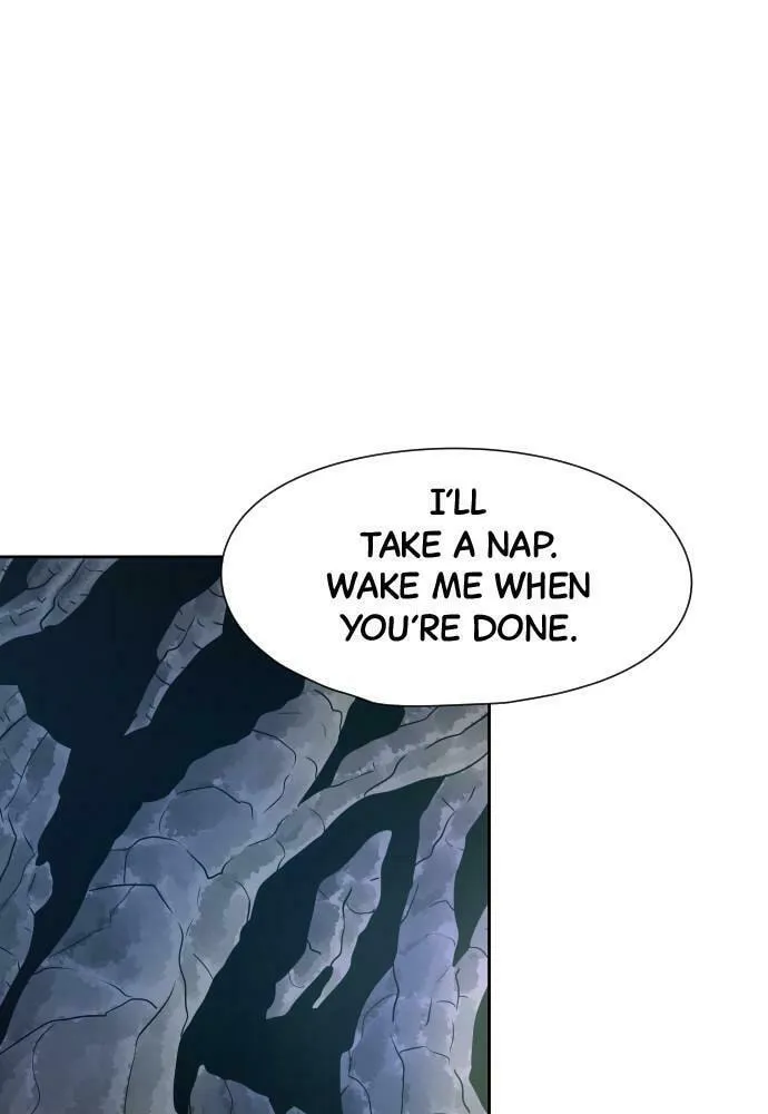 Warrior Executioner Chapter 19 page 91 - 