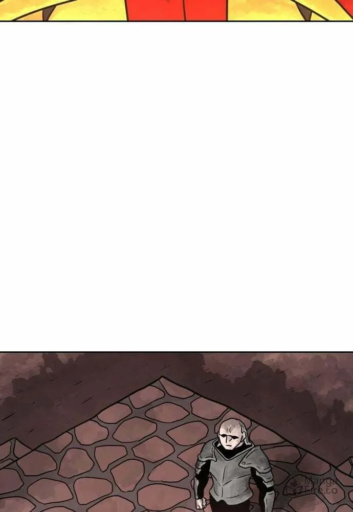 Warrior Executioner Chapter 19 page 96 - 