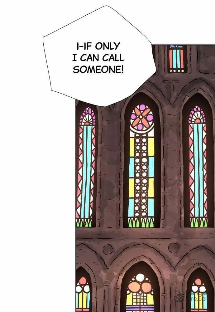 Warrior Executioner Chapter 19 page 100 - 