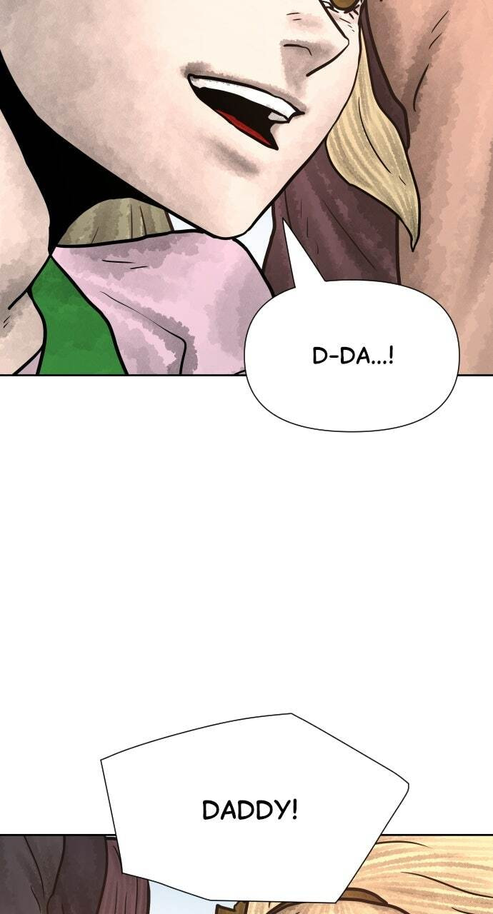 Warrior Executioner Chapter 190 page 47 - 